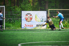 <a href="https://st.getinfootball.com/albums/1095592/685d8b77b578b_1920.jpg" target="_blank">Завантажити оригінал</a>