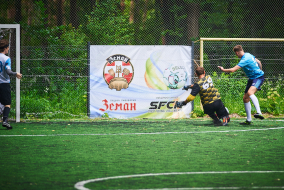 <a href="https://st.getinfootball.com/albums/1095592/685d8b77b578b_1920.jpg" target="_blank">Завантажити оригінал</a>