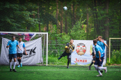 <a href="https://st.getinfootball.com/albums/1095592/685d8b7ac4550_1920.jpg" target="_blank">Завантажити оригінал</a>