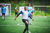 <a href="https://st.getinfootball.com/albums/1095592/685d8b7d8adf9_1920.jpg" target="_blank">Завантажити оригінал</a>