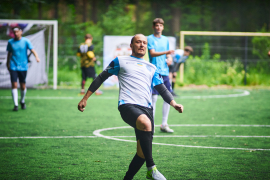 <a href="https://st.getinfootball.com/albums/1095592/685d8b7d8adf9_1920.jpg" target="_blank">Завантажити оригінал</a>