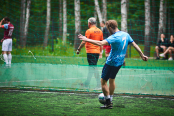 <a href="https://st.getinfootball.com/albums/1095592/685d8b8099cb7_1920.jpg" target="_blank">Завантажити оригінал</a>