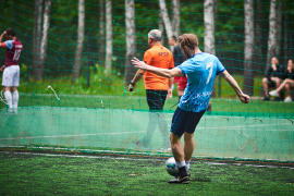<a href="https://st.getinfootball.com/albums/1095592/685d8b8099cb7_1920.jpg" target="_blank">Завантажити оригінал</a>