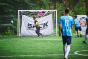 <a href="https://st.getinfootball.com/albums/1095592/685d8b83a6b7b_1920.jpg" target="_blank">Завантажити оригінал</a>