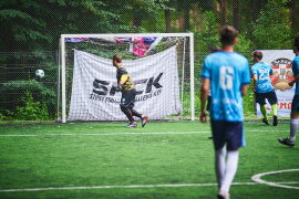 <a href="https://st.getinfootball.com/albums/1095592/685d8b83a6b7b_1920.jpg" target="_blank">Завантажити оригінал</a>