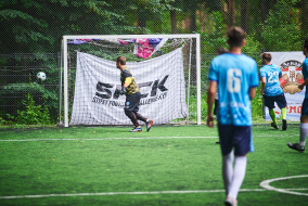 <a href="https://st.getinfootball.com/albums/1095592/685d8b83a6b7b_1920.jpg" target="_blank">Завантажити оригінал</a>