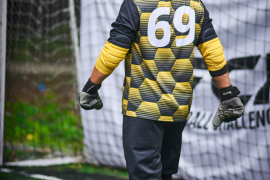 <a href="https://st.getinfootball.com/albums/1095592/685d8b865b8f7_1920.jpg" target="_blank">Завантажити оригінал</a>