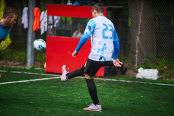 <a href="https://st.getinfootball.com/albums/1095592/685d8b89984da_1920.jpg" target="_blank">Завантажити оригінал</a>