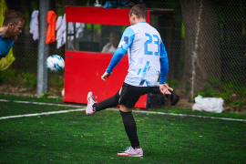 <a href="https://st.getinfootball.com/albums/1095592/685d8b89984da_1920.jpg" target="_blank">Завантажити оригінал</a>