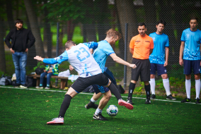 <a href="https://st.getinfootball.com/albums/1095592/685d8b8ca71f7_1920.jpg" target="_blank">Завантажити оригінал</a>
