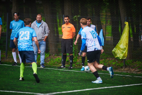 <a href="https://st.getinfootball.com/albums/1095592/685d8b8f95bad_1920.jpg" target="_blank">Завантажити оригінал</a>