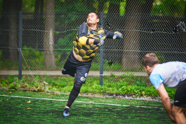 <a href="https://st.getinfootball.com/albums/1095592/685d8b92a67be_1920.jpg" target="_blank">Завантажити оригінал</a>