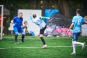 <a href="https://st.getinfootball.com/albums/1095592/685d8b96b4551_1920.jpg" target="_blank">Завантажити оригінал</a>