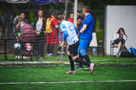 <a href="https://st.getinfootball.com/albums/1095592/685d8b9987b44_1920.jpg" target="_blank">Завантажити оригінал</a>