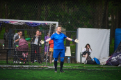 <a href="https://st.getinfootball.com/albums/1095592/685d8b9c87c52_1920.jpg" target="_blank">Завантажити оригінал</a>