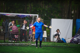<a href="https://st.getinfootball.com/albums/1095592/685d8b9c87c52_1920.jpg" target="_blank">Завантажити оригінал</a>