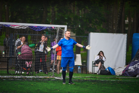 <a href="https://st.getinfootball.com/albums/1095592/685d8b9c87c52_1920.jpg" target="_blank">Завантажити оригінал</a>