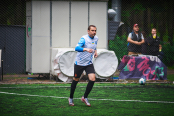 <a href="https://st.getinfootball.com/albums/1095592/685d8b9f82917_1920.jpg" target="_blank">Завантажити оригінал</a>