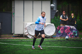 <a href="https://st.getinfootball.com/albums/1095592/685d8b9f82917_1920.jpg" target="_blank">Завантажити оригінал</a>