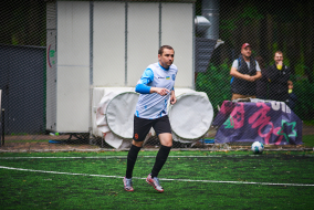 <a href="https://st.getinfootball.com/albums/1095592/685d8b9f82917_1920.jpg" target="_blank">Завантажити оригінал</a>