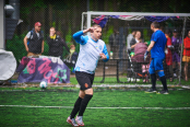 <a href="https://st.getinfootball.com/albums/1095592/685d8ba284265_1920.jpg" target="_blank">Завантажити оригінал</a>