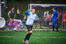 <a href="https://st.getinfootball.com/albums/1095592/685d8ba284265_1920.jpg" target="_blank">Завантажити оригінал</a>