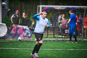 <a href="https://st.getinfootball.com/albums/1095592/685d8ba284265_1920.jpg" target="_blank">Завантажити оригінал</a>