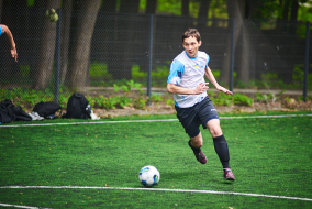 <a href="https://st.getinfootball.com/albums/1095592/685d8ba576431_1920.jpg" target="_blank">Завантажити оригінал</a>