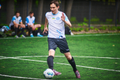 <a href="https://st.getinfootball.com/albums/1095592/685d8ba88f288_1920.jpg" target="_blank">Завантажити оригінал</a>