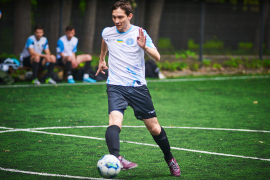 <a href="https://st.getinfootball.com/albums/1095592/685d8ba88f288_1920.jpg" target="_blank">Завантажити оригінал</a>