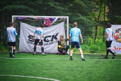 <a href="https://st.getinfootball.com/albums/1095592/685d8bab8e678_1920.jpg" target="_blank">Завантажити оригінал</a>