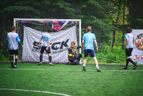 <a href="https://st.getinfootball.com/albums/1095592/685d8bab8e678_1920.jpg" target="_blank">Завантажити оригінал</a>