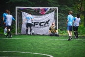 <a href="https://st.getinfootball.com/albums/1095592/685d8bae8d4b3_1920.jpg" target="_blank">Завантажити оригінал</a>