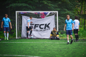 <a href="https://st.getinfootball.com/albums/1095592/685d8bb19efff_1920.jpg" target="_blank">Завантажити оригінал</a>