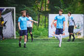<a href="https://st.getinfootball.com/albums/1095592/685d8bb472e3c_1920.jpg" target="_blank">Завантажити оригінал</a>