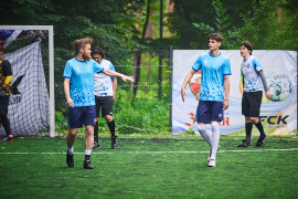 <a href="https://st.getinfootball.com/albums/1095592/685d8bb472e3c_1920.jpg" target="_blank">Завантажити оригінал</a>