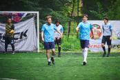 <a href="https://st.getinfootball.com/albums/1095592/685d8bb7a0762_1920.jpg" target="_blank">Завантажити оригінал</a>