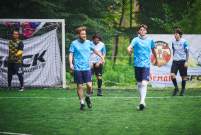 <a href="https://st.getinfootball.com/albums/1095592/685d8bb7a0762_1920.jpg" target="_blank">Завантажити оригінал</a>