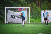 <a href="https://st.getinfootball.com/albums/1095592/685d8bba96aac_1920.jpg" target="_blank">Завантажити оригінал</a>