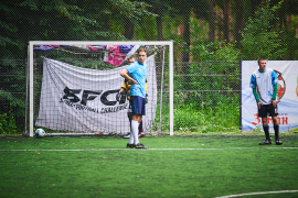<a href="https://st.getinfootball.com/albums/1095592/685d8bba96aac_1920.jpg" target="_blank">Завантажити оригінал</a>