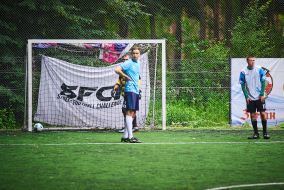 <a href="https://st.getinfootball.com/albums/1095592/685d8bba96aac_1920.jpg" target="_blank">Завантажити оригінал</a>