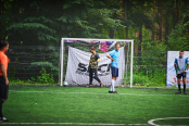 <a href="https://st.getinfootball.com/albums/1095592/685d8bbd9e88d_1920.jpg" target="_blank">Завантажити оригінал</a>