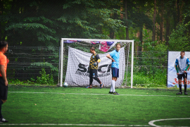 <a href="https://st.getinfootball.com/albums/1095592/685d8bbd9e88d_1920.jpg" target="_blank">Завантажити оригінал</a>