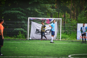<a href="https://st.getinfootball.com/albums/1095592/685d8bbd9e88d_1920.jpg" target="_blank">Завантажити оригінал</a>