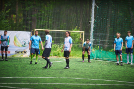 <a href="https://st.getinfootball.com/albums/1095592/685d8bc0b5166_1920.jpg" target="_blank">Завантажити оригінал</a>