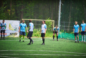 <a href="https://st.getinfootball.com/albums/1095592/685d8bc0b5166_1920.jpg" target="_blank">Завантажити оригінал</a>