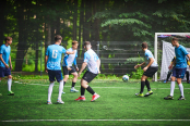<a href="https://st.getinfootball.com/albums/1095592/685d8bc67c4cb_1920.jpg" target="_blank">Завантажити оригінал</a>