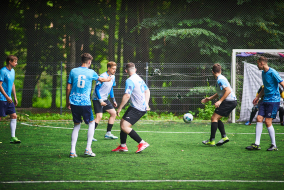 <a href="https://st.getinfootball.com/albums/1095592/685d8bc67c4cb_1920.jpg" target="_blank">Завантажити оригінал</a>