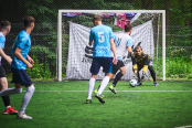 <a href="https://st.getinfootball.com/albums/1095592/685d8bc98edfb_1920.jpg" target="_blank">Завантажити оригінал</a>