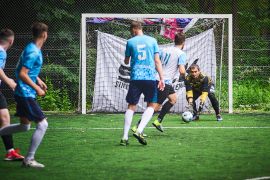 <a href="https://st.getinfootball.com/albums/1095592/685d8bc98edfb_1920.jpg" target="_blank">Завантажити оригінал</a>